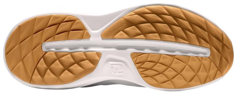 FootJoy FootJoy Flex dames golfschoenen, beige