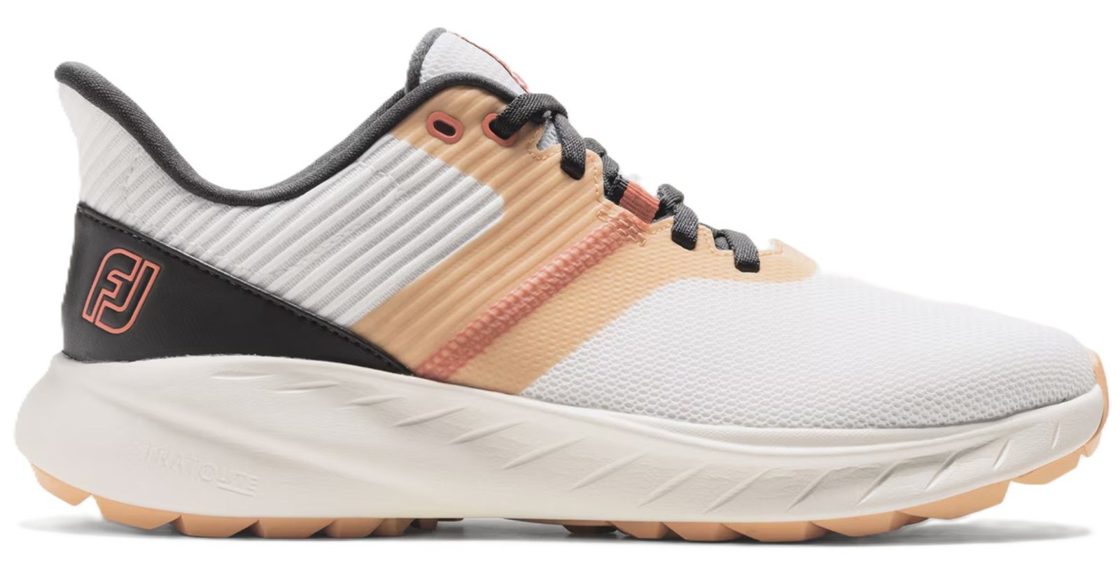 FootJoy FootJoy Flex dames golfschoenen, beige