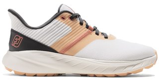 FootJoy FootJoy Flex dames golfschoenen, beige