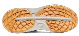 FootJoy FootJoy Flex dames golfschoenen, beige