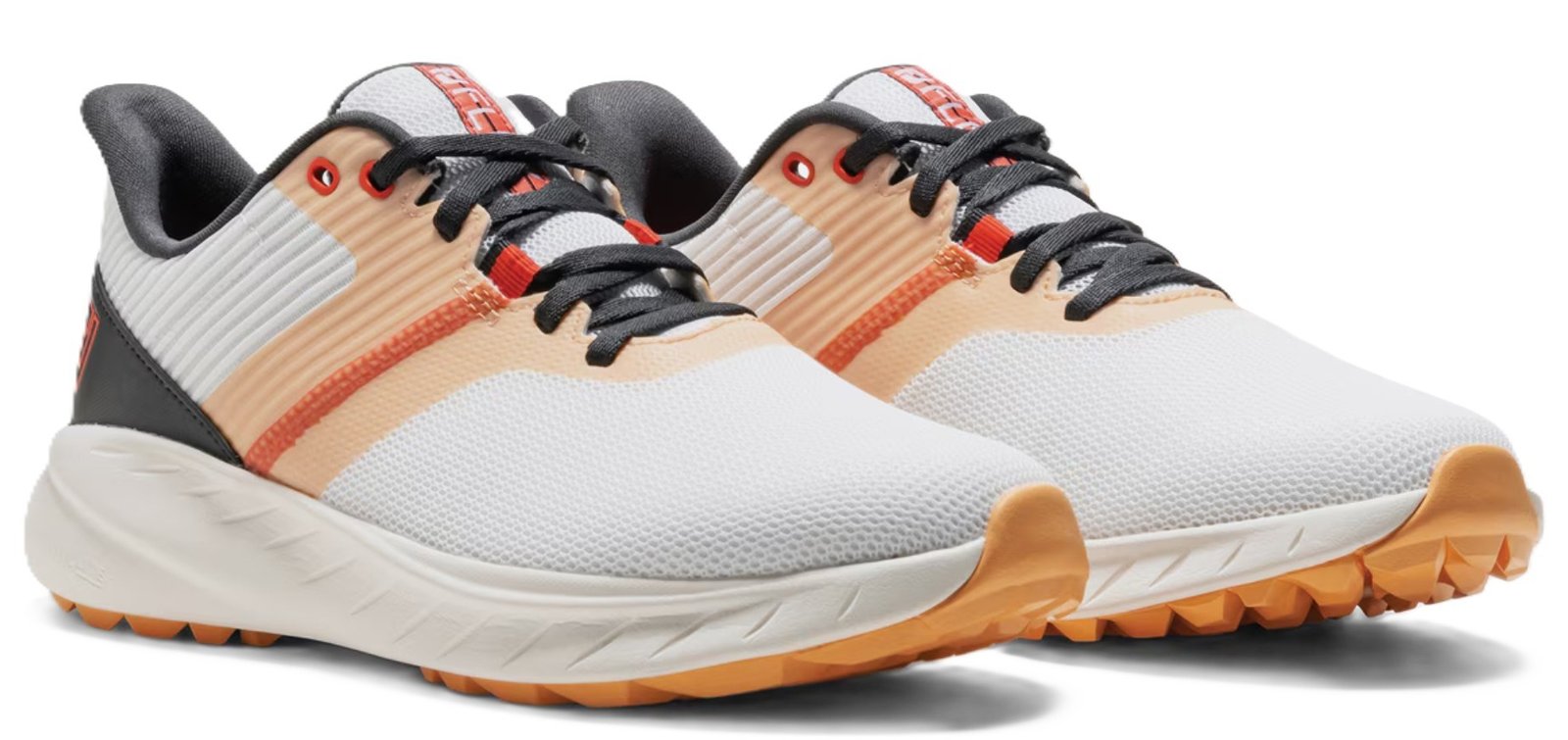 FootJoy FootJoy Flex dames golfschoenen, beige