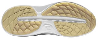 FootJoy Flex dames golfschoenen, wit/grijs