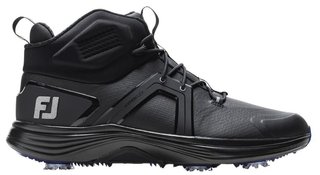 FootJoy HyperFlex Boot heren golfschoenen, zwart