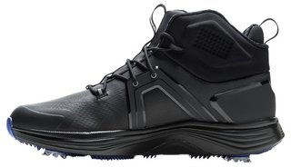 FootJoy HyperFlex Boot heren golfschoenen, zwart