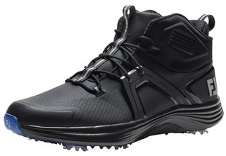 FootJoy HyperFlex Boot heren golfschoenen, zwart