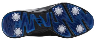 FootJoy HyperFlex Boot heren golfschoenen, zwart