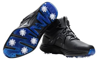 FootJoy HyperFlex Boot heren golfschoenen, zwart