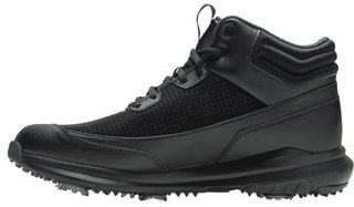 FootJoy Stormwalker heren golfschoenen, zwart