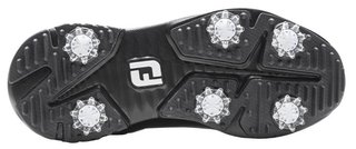 FootJoy FootJoy Stormwalker Boot dames golfschoenen, zwart