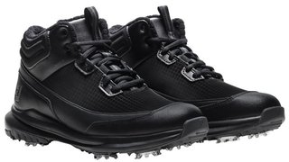 FootJoy FootJoy Stormwalker Boot dames golfschoenen, zwart