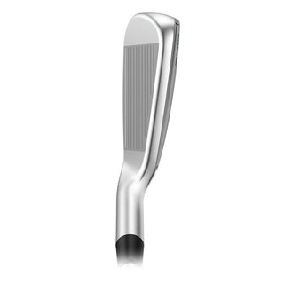 PING iDi Crossover driving iron, grafiet