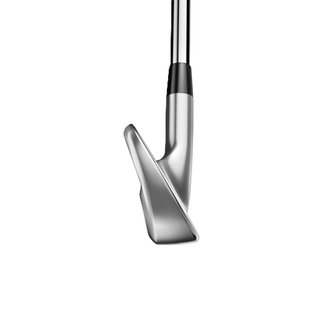 Titleist T100 Forged 4G heren ijzers, staal
