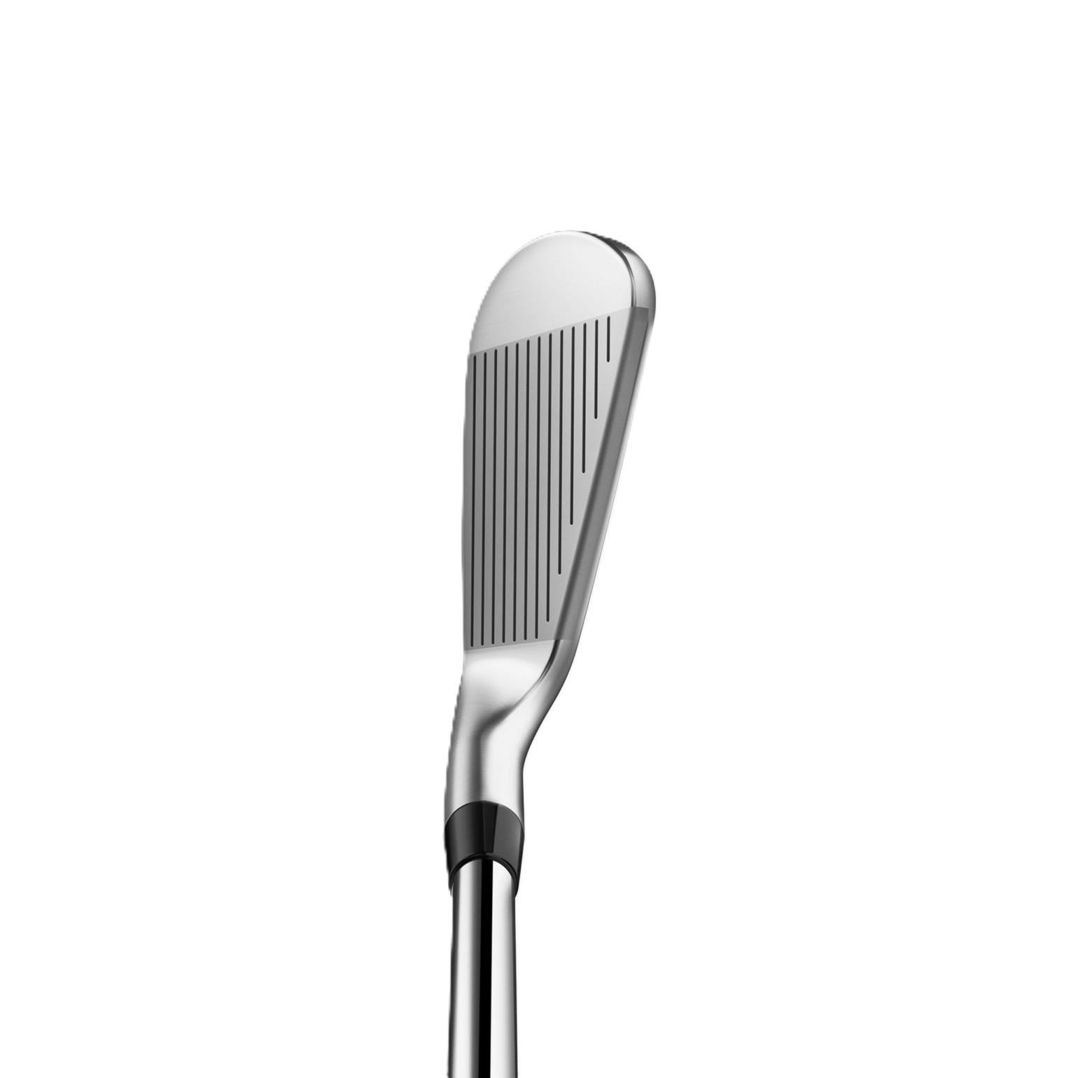Titleist T150 Forged 4G heren ijzers, staal