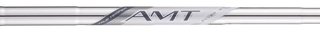 Titleist T150 Forged 4G heren ijzers, staal
