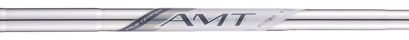 Titleist T150 Forged 4G heren ijzers, staal