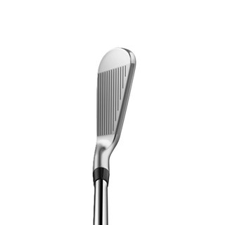 Titleist T250 4G heren ijzers 2025, grafiet