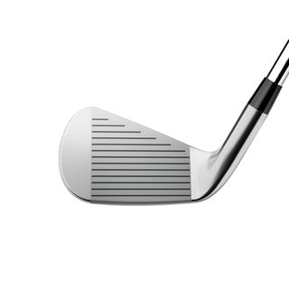 Titleist T250 4G heren ijzers 2025, grafiet