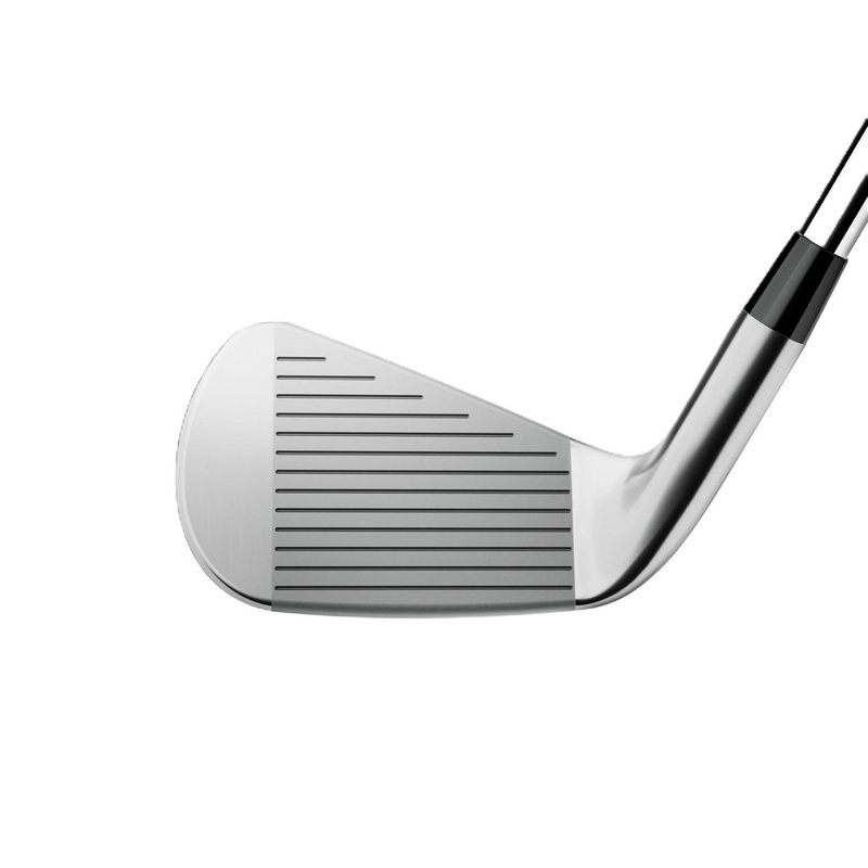 Titleist T250 4G heren ijzers 2025, grafiet