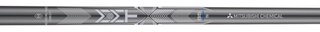 Titleist T250 4G heren ijzers 2025, grafiet