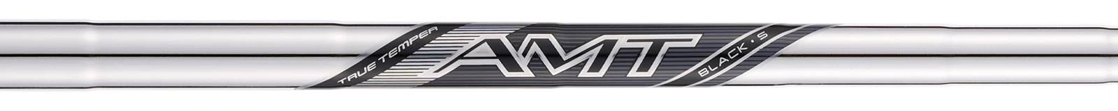 Titleist T250 4G heren ijzers 2025, staal