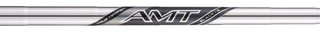 Titleist T250 4G heren ijzers 2025, staal