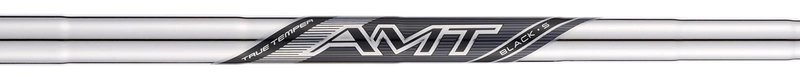 Titleist T250 4G heren ijzers 2025, staal