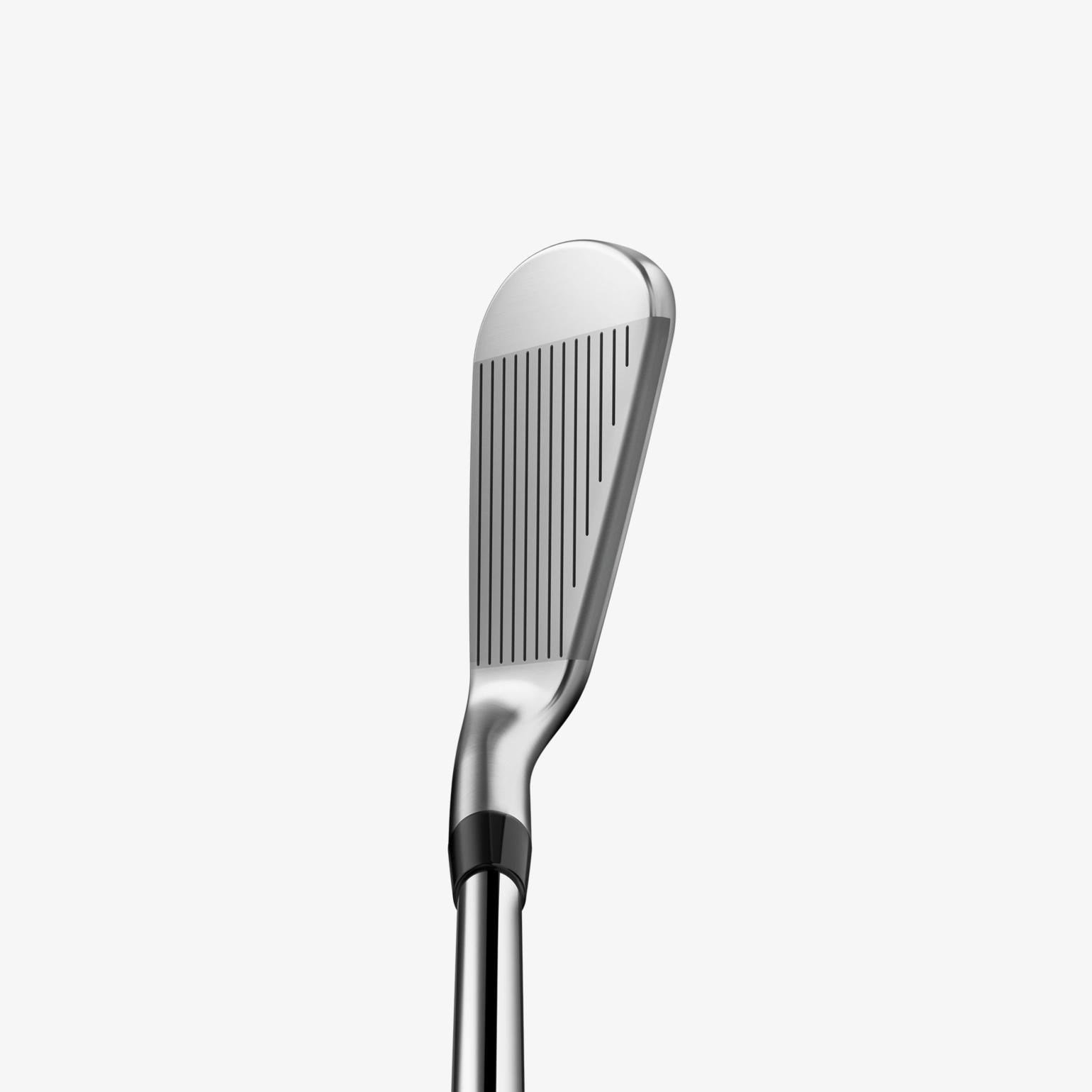 Titleist T250 Star 4G heren ijzers, grafiet