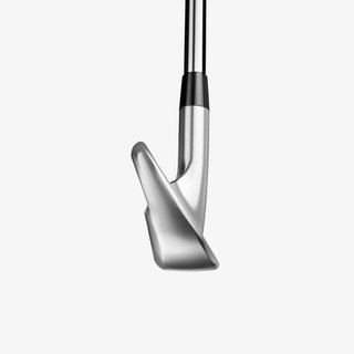 Titleist T250 Star 4G heren ijzers, grafiet