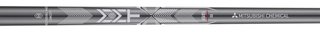 Titleist T250 Star 4G heren ijzers, grafiet