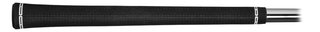 Titleist T250 Star 4G heren ijzers, grafiet
