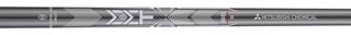 Titleist T250 Star 4G heren ijzers 2025, staal