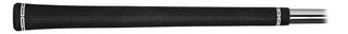 Titleist T250 Star 4G heren ijzers 2025, staal
