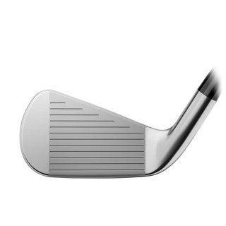 Titleist T250U 4G Utility driving iron 2025, grafiet