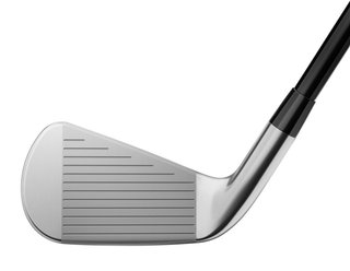Titleist T250U 4G Utility driving iron 2025, grafiet