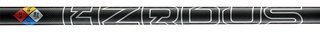 Titleist T250U 4G Utility driving iron 2025, grafiet