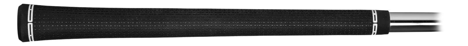 Titleist T250U 4G Utility driving iron 2025, grafiet