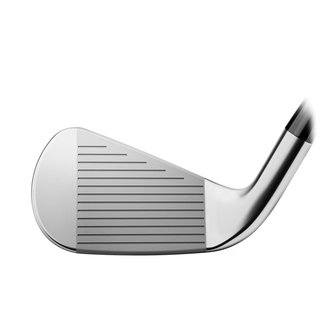 Titleist T350 4G heren ijzers, staal