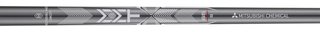 Titleist T350 4G heren ijzers, grafiet