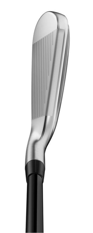 Titleist U505 4G Utility driving iron 2025, grafiet