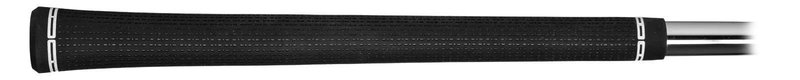 Titleist U505 4G Utility driving iron 2025, grafiet