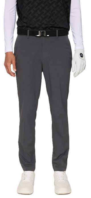 J.Lindeberg Vent heren broek, asphalt
