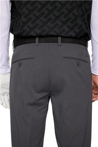J.Lindeberg Vent heren broek, asphalt