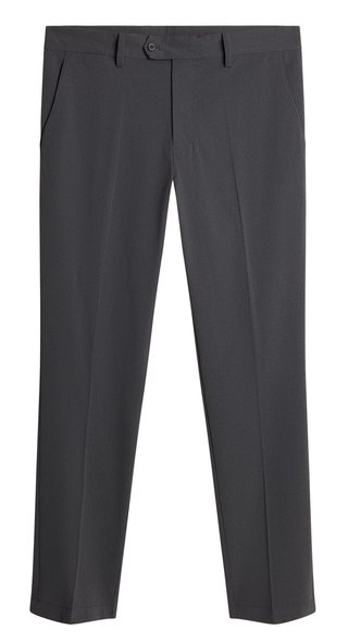 J.Lindeberg Vent heren broek, asphalt