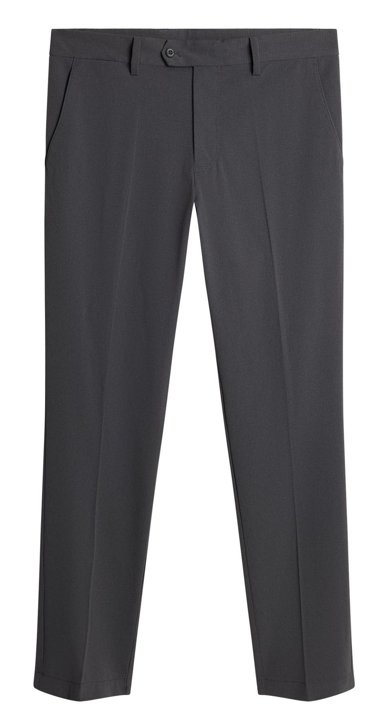 J.Lindeberg Vent heren broek, asphalt