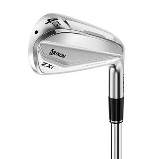 Srixon ZXiU Utility ijzer, grafiet