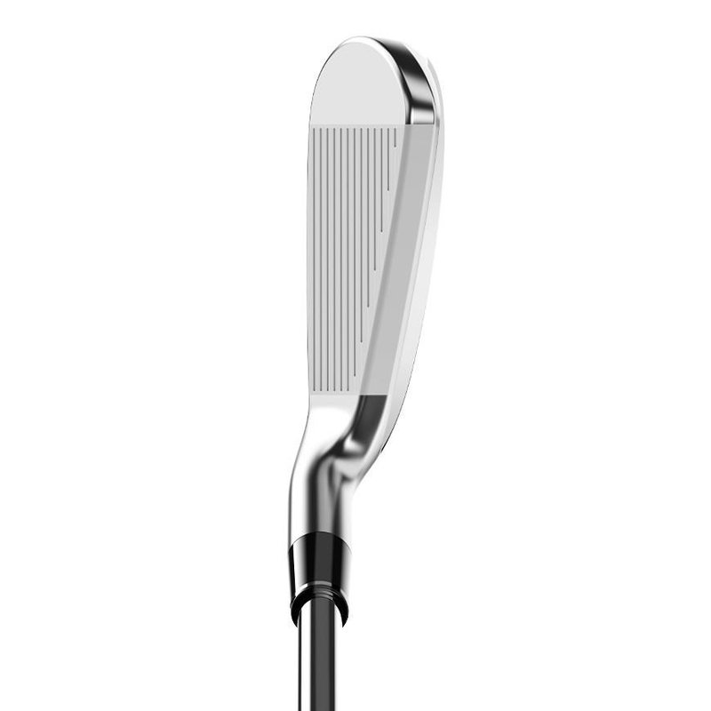 Srixon ZXiU Utility ijzer, grafiet