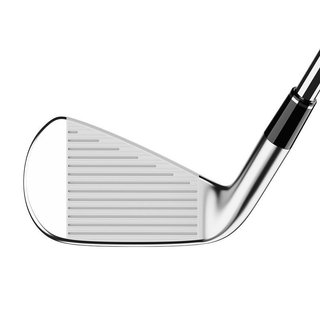 Srixon ZXiU Utility ijzer, staal