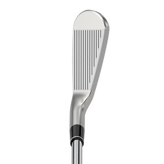 Srixon Z-Forged II heren ijzers, staal