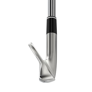 Srixon Z-Forged II heren ijzers, staal