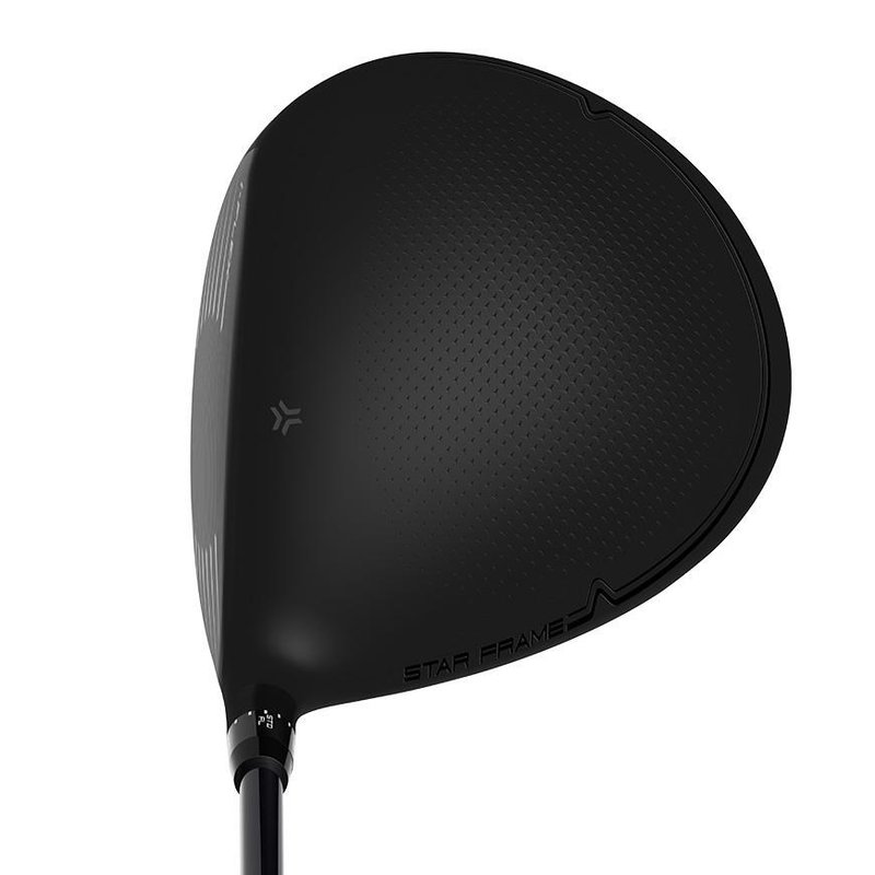 Srixon ZXi LS mens driver